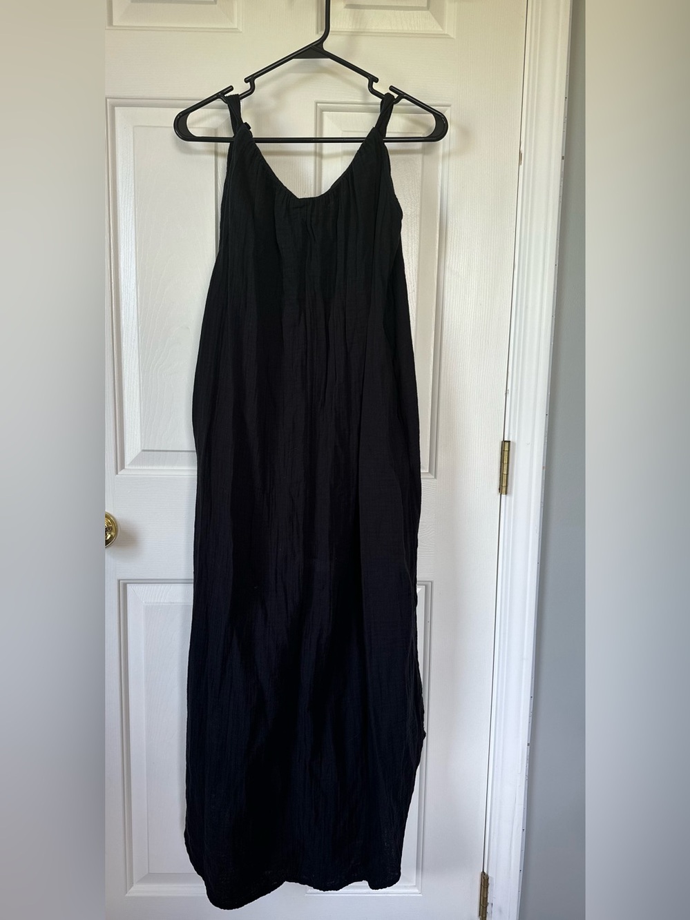 Womens Dress